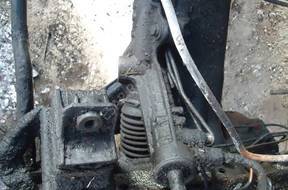 РУЛЕВАЯ РЕЙКА   MERCEDES SPRINTER 2,9 TDI