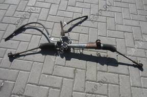 РУЛЕВАЯ РЕЙКА MERCEDES SPRINTER 2003 ГОД