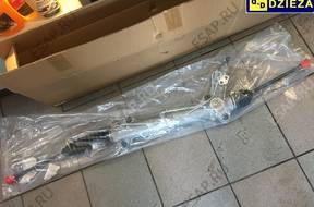 РУЛЕВАЯ РЕЙКА   MERCEDES SPRINTER 2006-