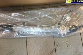 РУЛЕВАЯ РЕЙКА   MERCEDES SPRINTER 2006-