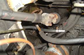 РУЛЕВАЯ РЕЙКА   MERCEDES SPRINTER 2.7CDI