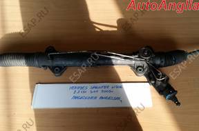 РУЛЕВАЯ РЕЙКА MERCEDES SPRINTER 311 W906 2,2CDI 2009 год