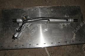 РУЛЕВАЯ РЕЙКА   MERCEDES SPRINTER 315 318