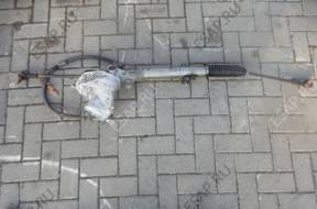 РУЛЕВАЯ РЕЙКА MERCEDES SPRINTER 901