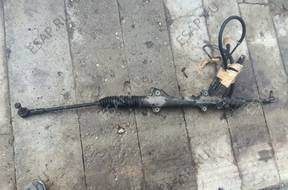 РУЛЕВАЯ РЕЙКА   mercedes sprinter 903