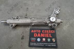 РУЛЕВАЯ РЕЙКА MERCEDES SPRINTER 906