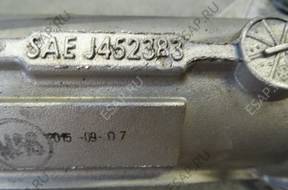 РУЛЕВАЯ РЕЙКА MERCEDES SPRINTER 906