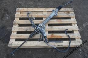 РУЛЕВАЯ РЕЙКА MERCEDES SPRINTER 906 A9064601700