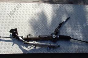 РУЛЕВАЯ РЕЙКА MERCEDES SPRINTER 906 CRAFTER