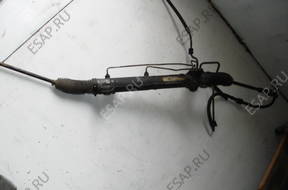 РУЛЕВАЯ РЕЙКА MERCEDES SPRINTER 906   ЕВРОПЕЙСКАЯ ВЕРСИЯ