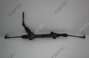 РУЛЕВАЯ РЕЙКА MERCEDES SPRINTER 906 GB