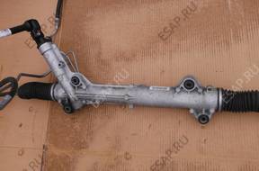 РУЛЕВАЯ РЕЙКА MERCEDES SPRINTER 906 lift