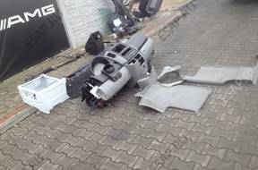 РУЛЕВАЯ РЕЙКА mercedes sprinter   906