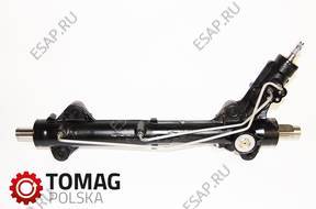 РУЛЕВАЯ РЕЙКА   MERCEDES SPRINTER 906