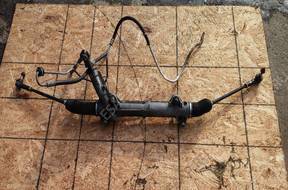 РУЛЕВАЯ РЕЙКА   MERCEDES SPRINTER 906