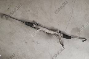 РУЛЕВАЯ РЕЙКА mercedes sprinter 906