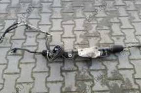 РУЛЕВАЯ РЕЙКА , Mercedes Sprinter 906