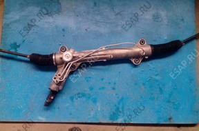 РУЛЕВАЯ РЕЙКА mercedes sprinter 906