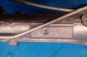 РУЛЕВАЯ РЕЙКА mercedes sprinter 906