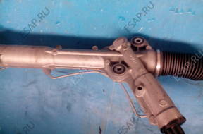 РУЛЕВАЯ РЕЙКА mercedes sprinter 906