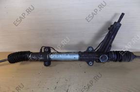 РУЛЕВАЯ РЕЙКА MERCEDES SPRINTER '95-00