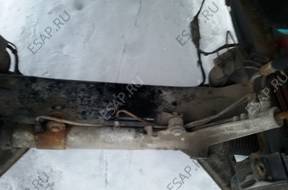 РУЛЕВАЯ РЕЙКА   MERCEDES SPRINTER 95-06