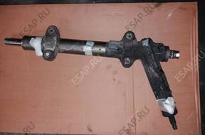 РУЛЕВАЯ РЕЙКА MERCEDES SPRINTER 96-06