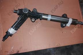 РУЛЕВАЯ РЕЙКА MERCEDES SPRINTER 96-06