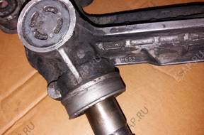 РУЛЕВАЯ РЕЙКА MERCEDES SPRINTER 96-06