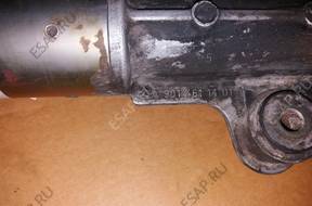 РУЛЕВАЯ РЕЙКА MERCEDES SPRINTER 96-06