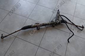 РУЛЕВАЯ РЕЙКА  MERCEDES SPRINTER CDI 00-06