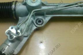 РУЛЕВАЯ РЕЙКА   MERCEDES SPRINTER CRAFTER