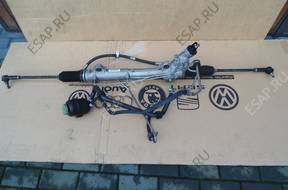 РУЛЕВАЯ РЕЙКА   MERCEDES SPRINTER CRAFTER