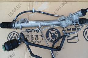 РУЛЕВАЯ РЕЙКА   MERCEDES SPRINTER CRAFTER