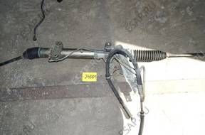 РУЛЕВАЯ РЕЙКА Mercedes Sprinter LT 2.5 TDI 9014604100