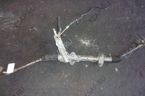 РУЛЕВАЯ РЕЙКА MERCEDES SPRINTER  LT 95-06