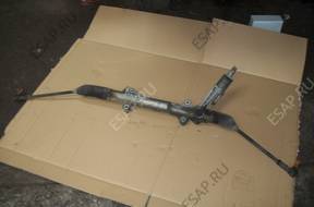 РУЛЕВАЯ РЕЙКА Mercedes Sprinter LT R 9014611401