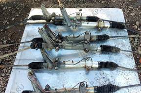 РУЛЕВАЯ РЕЙКА    Mercedes Sprinter LT