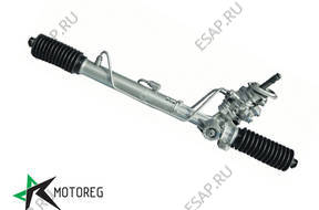 РУЛЕВАЯ РЕЙКА MERCEDES SPRINTER VITO ML WAŁBRZYCH