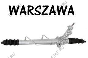 РУЛЕВАЯ РЕЙКА MERCEDES SPRINTER VITO VW LT