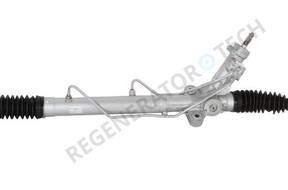 РУЛЕВАЯ РЕЙКА MERCEDES SPRINTER VITO VW LT ELBLG