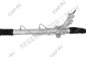 РУЛЕВАЯ РЕЙКА MERCEDES SPRINTER VITO VW LT RZESZÓW