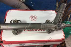 РУЛЕВАЯ РЕЙКА MERCEDES SPRINTER VW LT