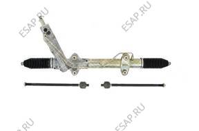 РУЛЕВАЯ РЕЙКА  MERCEDES SPRINTER VW LT