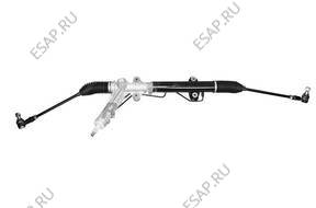 РУЛЕВАЯ РЕЙКА   MERCEDES SPRINTER VW LT !