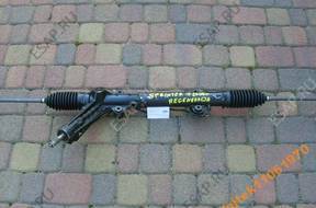 РУЛЕВАЯ РЕЙКА   MERCEDES SPRINTER VW LT