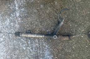 РУЛЕВАЯ РЕЙКА   MERCEDES SPRINTER VW LT