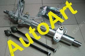 РУЛЕВАЯ РЕЙКА   MERCEDES SPRINTER VW LT