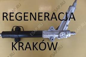 РУЛЕВАЯ РЕЙКА   MERCEDES SPRINTER , VW LT