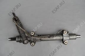 РУЛЕВАЯ РЕЙКА   MERCEDES SPRINTER W901 903